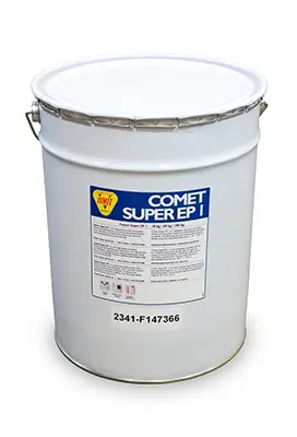 /images/Comet Super EP 1 18 kg copy.webp